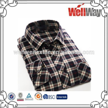 custom clothing manufacturers wholesale of latest shirts for men